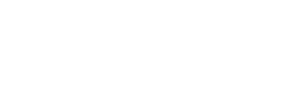 FKA Demo